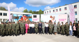 homepage bunavi 191024