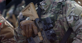 homepage rritja 101024