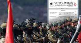 homepage rritja 161024