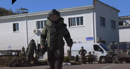 homepage shtesat madm 131024