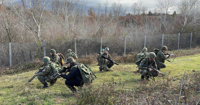 170125 kursi 60 homepage