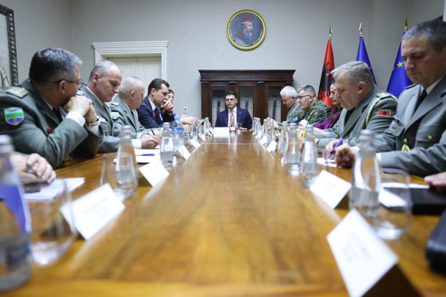 240125 vengu atashete