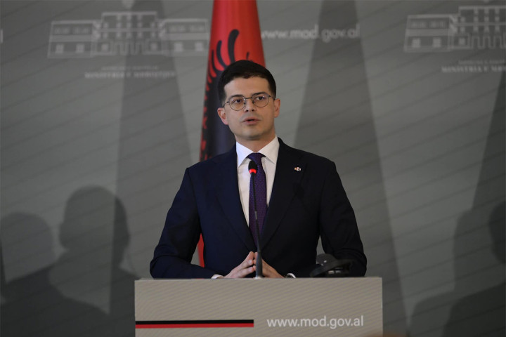 home shqip kosov kroaci 180325