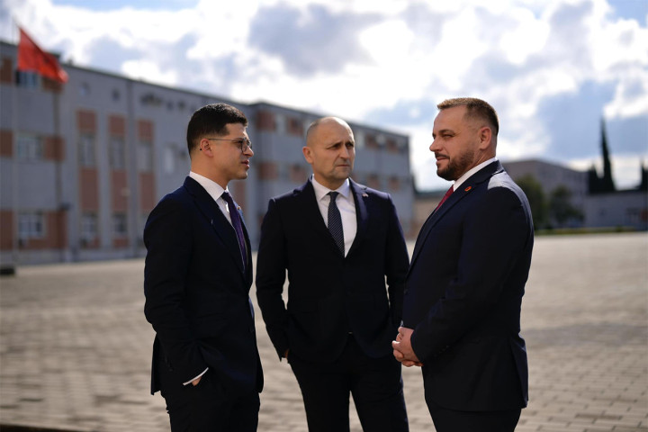 home shqip kosov kroaci 180325