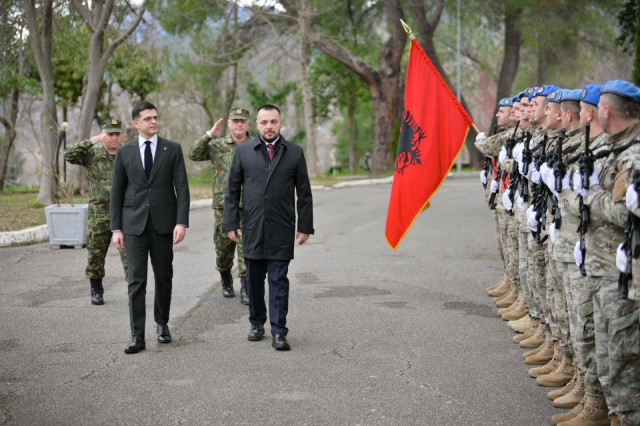 070125 homeart vengu maqedonci