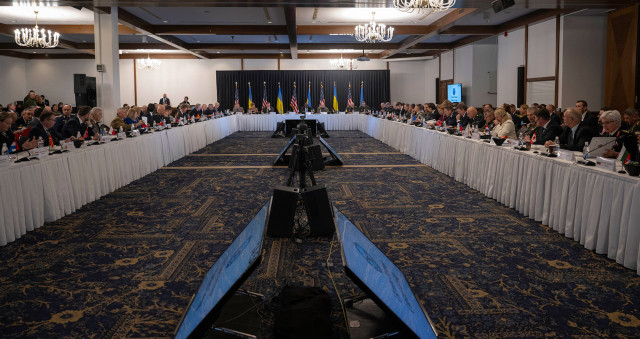 100125 homepage grupi kontaktit