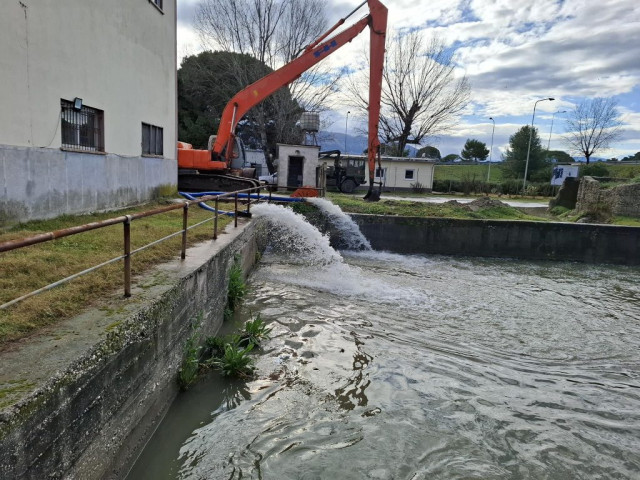 home vlore bmec 220125