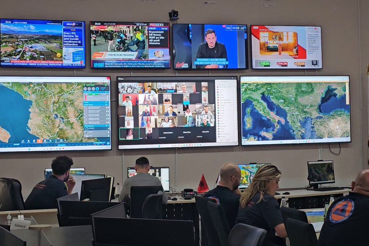 mbrojtja cvivile 220725 01