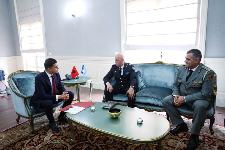 home vengu jashari 220525