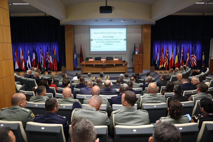 home vengu klsm 230525