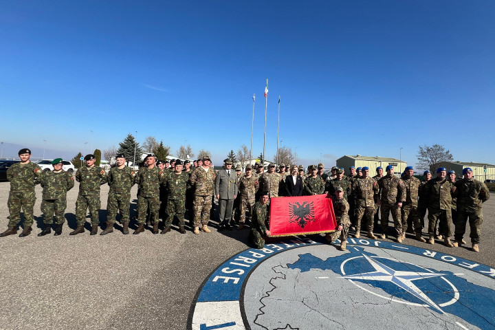 home abrazhda peje 110325