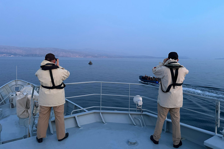 home butrinti 030325