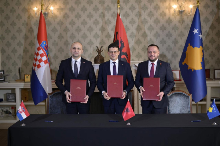 home shqip kosov kroaci 180325