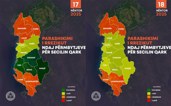 moti 17 18 nentor 2025