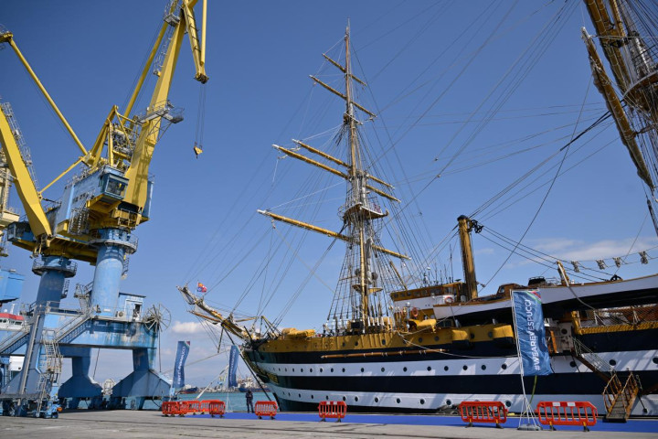 fakt vespucci 080425