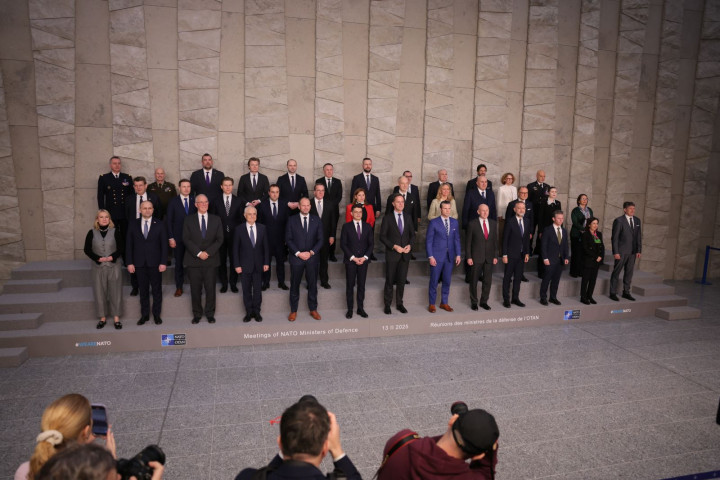 fakt ministeriali 130225