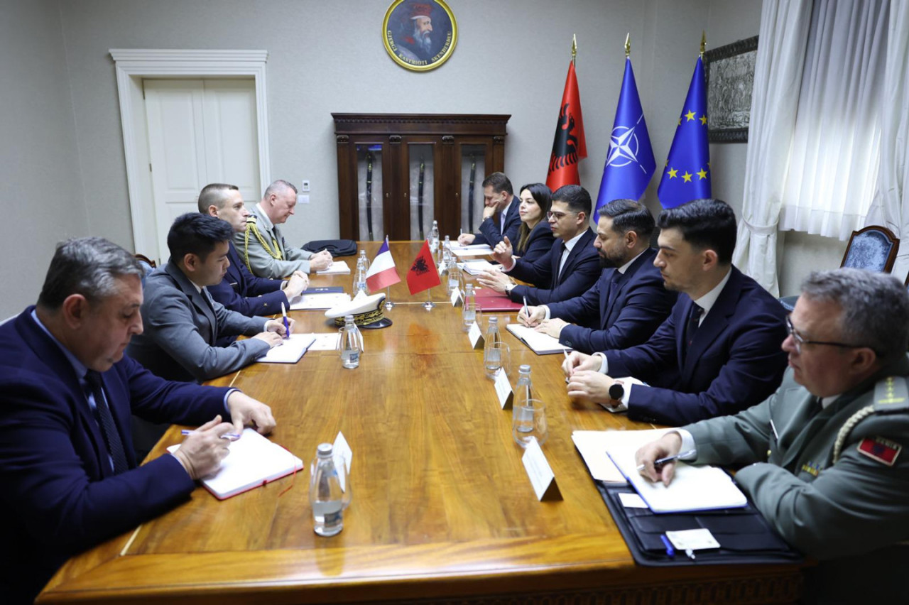 homevengu winninger 030225