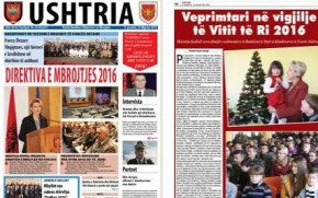 gazeta251215