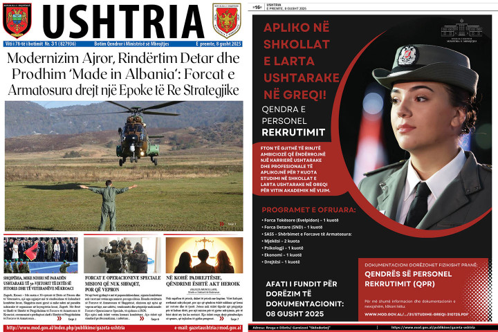 gazeta 080825