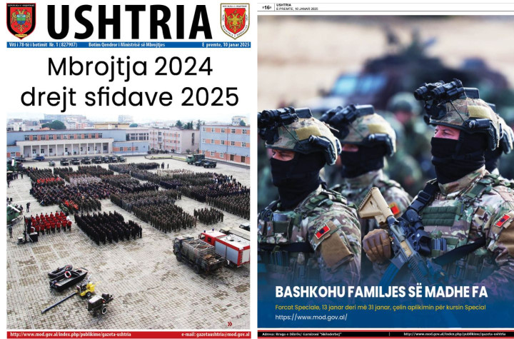 gazeta cover 100125