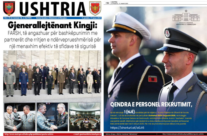 gazeta cover 170125
