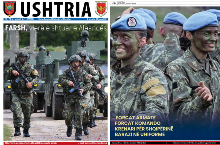 gazeta cover 240125