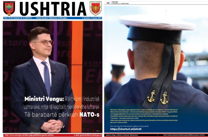 gazeta cover 310125