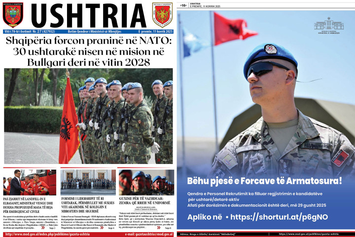 gazeta 11725