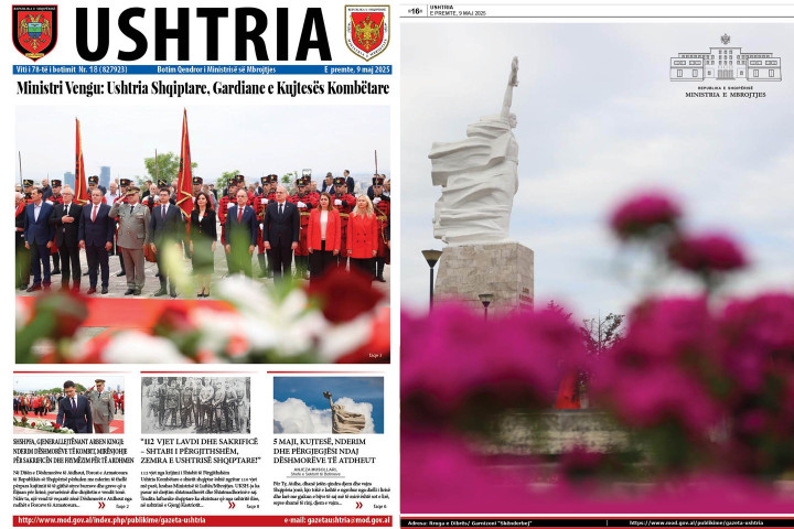 gazeta 120525