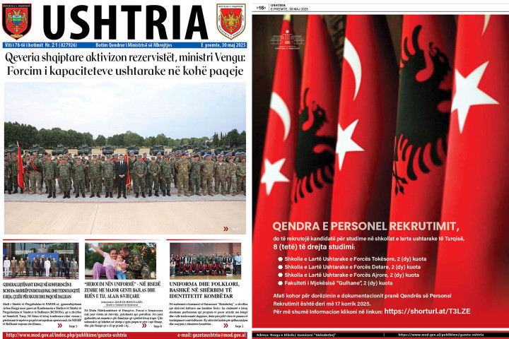 gazeta 300525 1