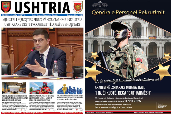 gazeta 140325