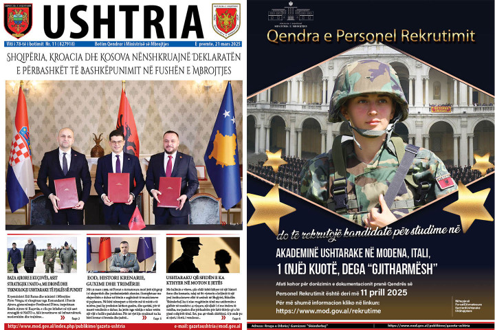gazeta 210325
