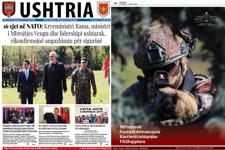 gazeta 11042025