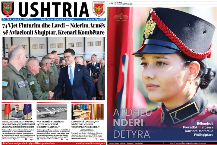 gazeta 25042025
