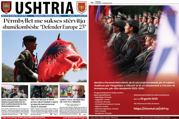 gazeta 130625