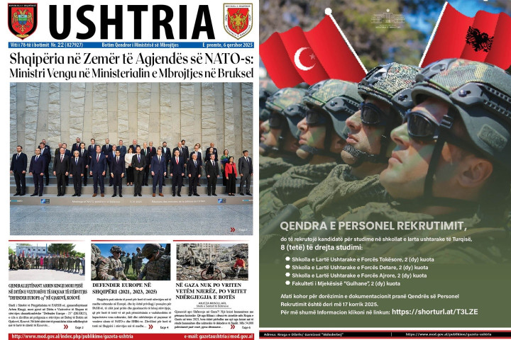 gazeta 90625
