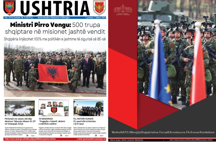 gazeta cover 070225