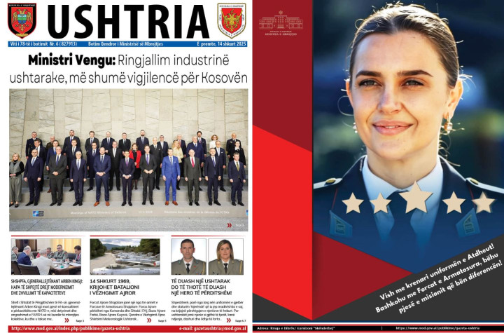 gazeta cover 140225