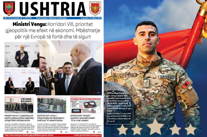 gazeta cover 210225