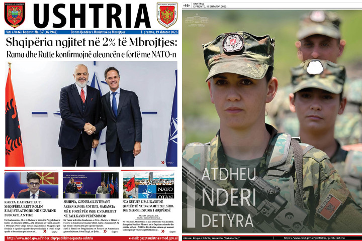 gazeta 190925