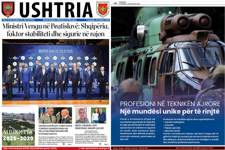 gazeta 260925