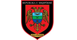 shtabi pergjithshem