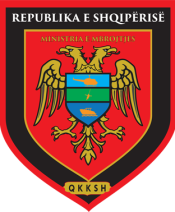 logo qkksh