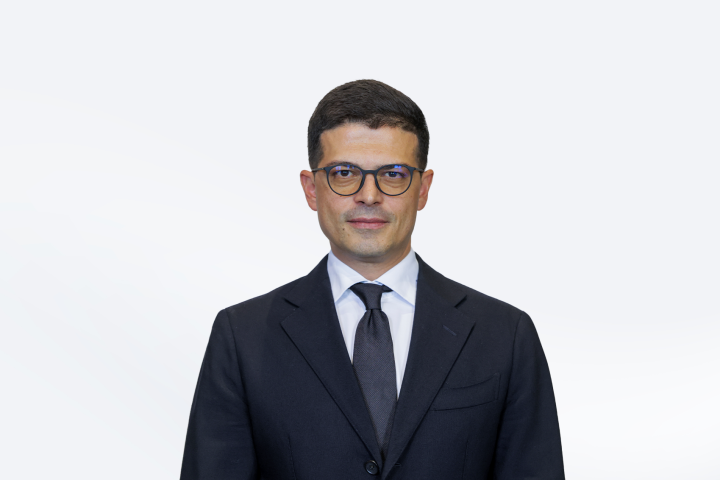 Pirro Vengu