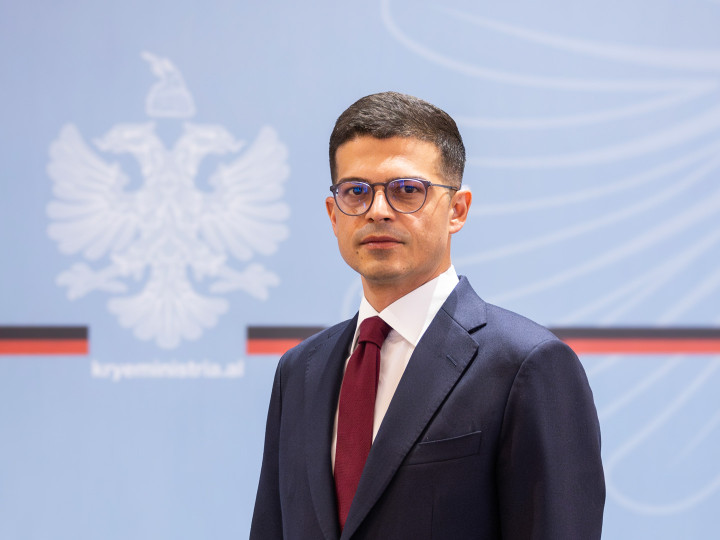 pirro vengu