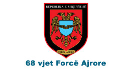 FAj artikull