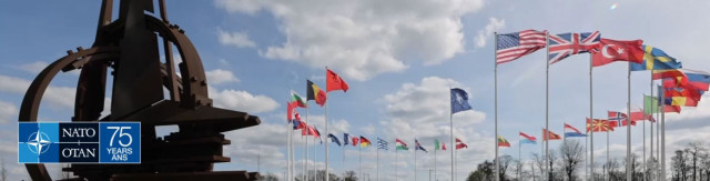 nato 75 vjet article