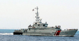 oriku 241117 nato