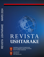 kopertina RU mars 2024 small