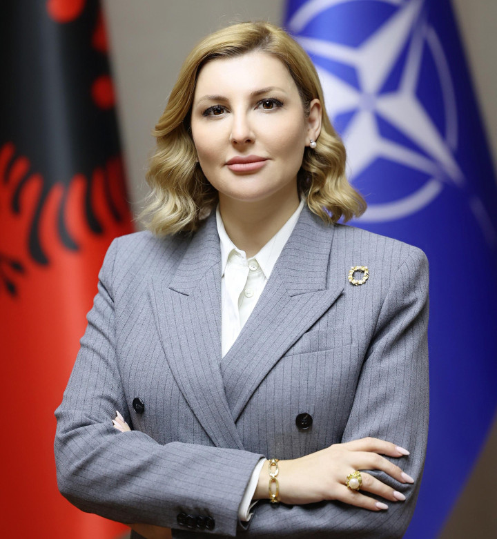 abrazhda blerina